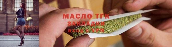 прущие грибы Алзамай
